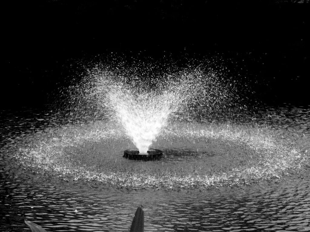 Стих струя. Стих струя. Стих струя. Стих струя. Стих струя.