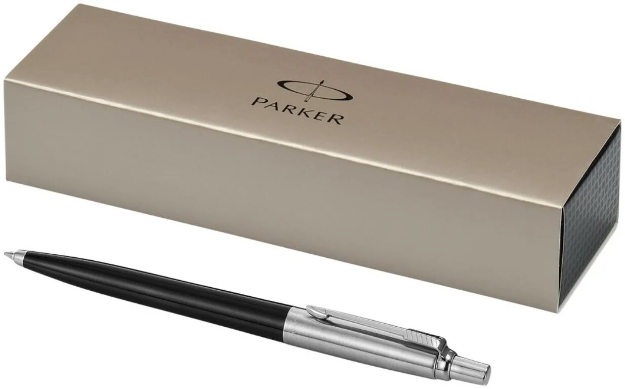 Ручка паркер jotter. Шариковая ручка parker (паркер) jotter monochrome xl se20 black. Parker шариковая ручка jotter k60, м. Ручка шариковая parker "jotter" premium bond street black gt. Parker jotter black.