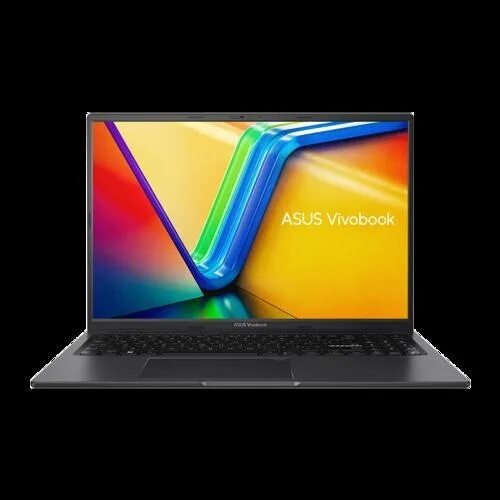 Asus vivobook 16x m1605y. Ноутбук asus vivobook 16x m3604ya mb121 черный. Asus zenbook 14 um3402ya-kp688. Asus vivobook 15 oled. Ноутбук asus vivobook 16x m3604ya mb121 черный.