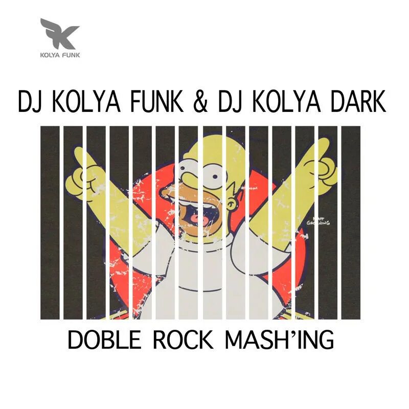 Dj коля. Коля дарк. Dj kolya. Овечкин киров. Dj kolya dark russian hits vol.