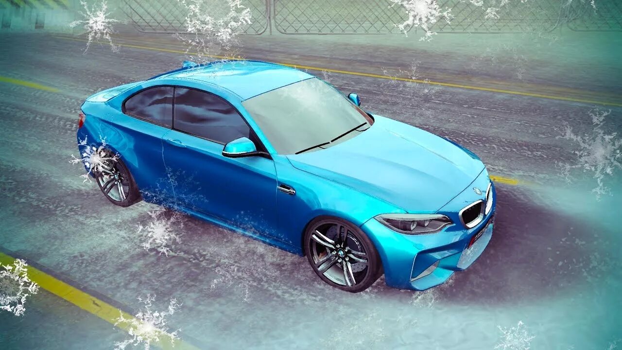 BMW Asphalt 8. БМВ m5 Asphalt 8. BMW m2 Special Edition Asphalt 8 model. M5 Asphalt 8 машина BMW. М5 asphalt