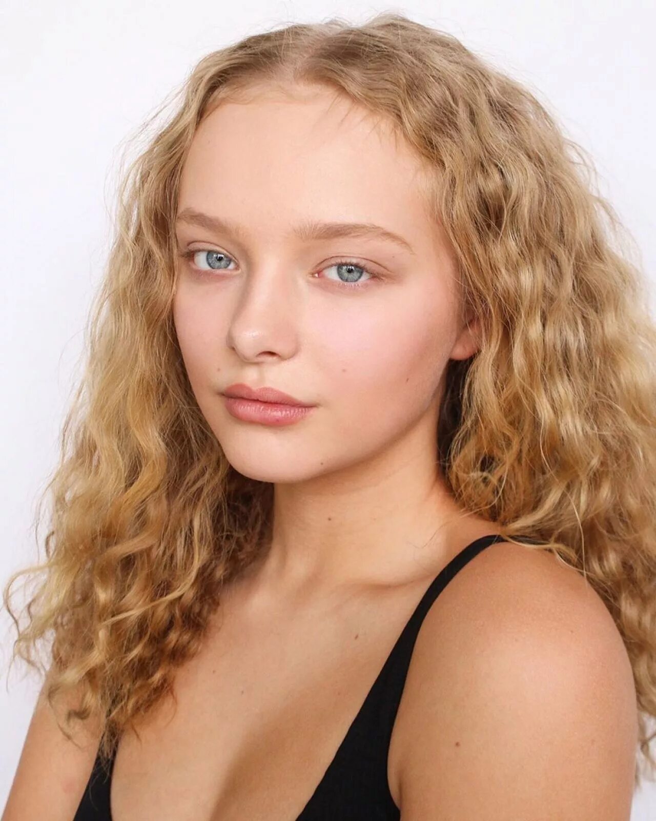 Amiah Miller. Амайя Миллер. Amiah Miller. Амайя Миллер 2019. Амайя Миллер 2004. Амайя миллер