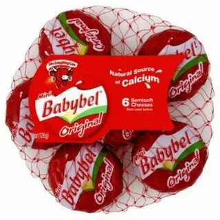 Product 54