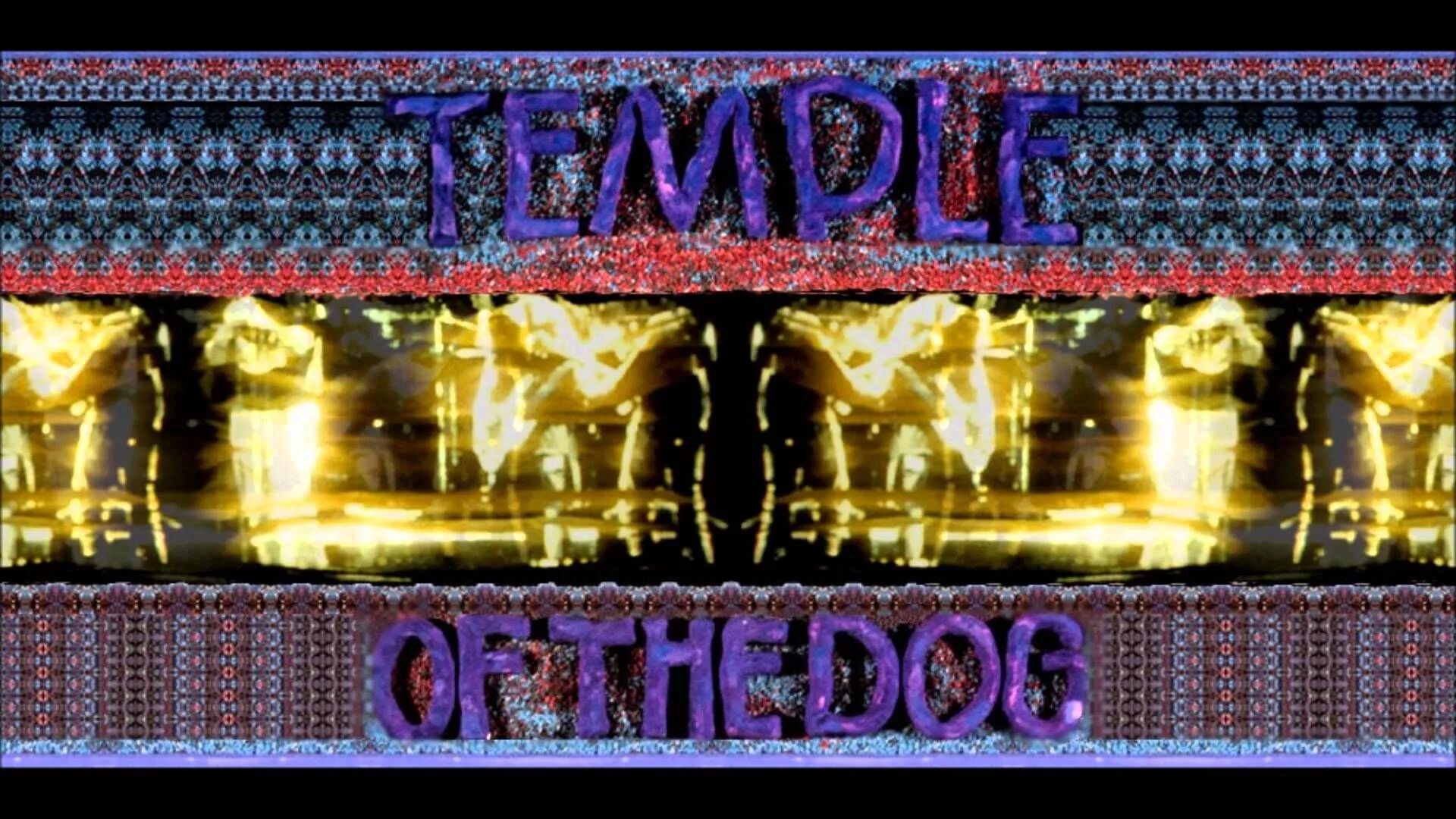 Temple of the dog. Temple of the Dog 1991. Temple of the Dog Band. Temple of the Dog фото. Temple of the Dog ‎– Temple of the Dog 1991 album.