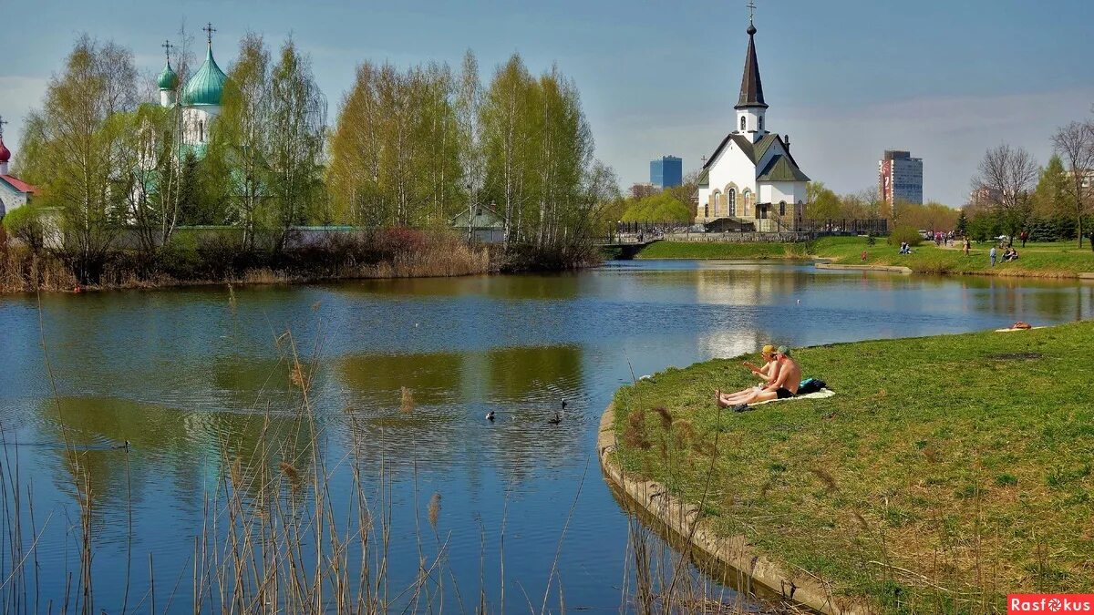 Parked website. Parked website. Valet parking словарь. Web templates mobile version. Шаблоны сайтов вода.