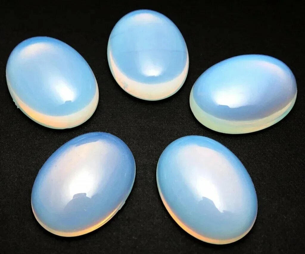 Лунный камень настоящий и подделка. Лунный камень как отличить подделку от оригинала. Лунный камень как отличить подделку от оригинала. Лунный камень как отличить подделку от оригинала. Имитация лунного камня.