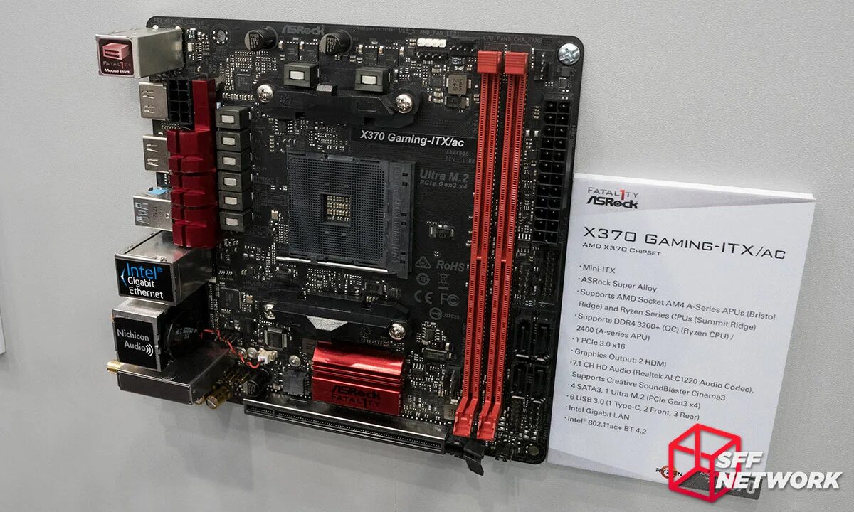 Asrock b550m itx ac. B350 mini itx. b350 fatality mini-itx. x370 itx. asrock b350 mini itx.