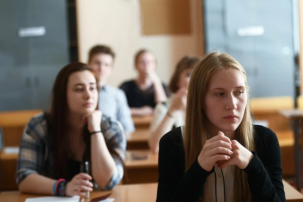 егэ. экзамен. подготовка к экзаменам. экзамен егэ. подготовка в вуз.