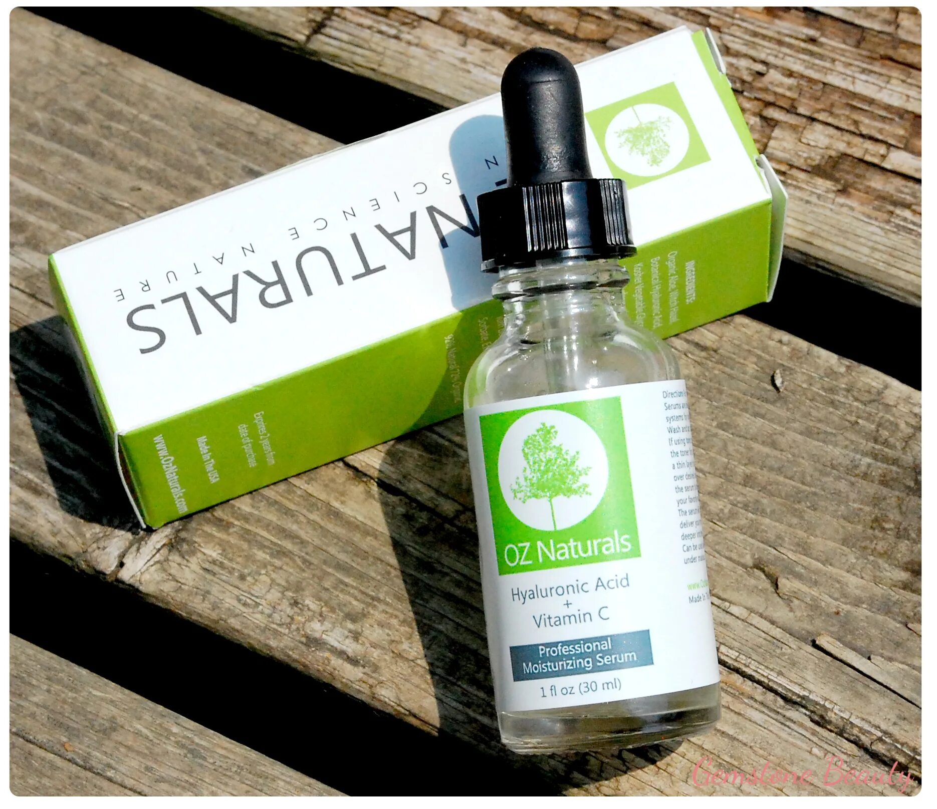 Natural serum. Сыворотка OZNATURALS Vitamin c facial Serum. Сыворотка для лица oz naturals Vitamin c acid facial Serum. Hyaluronic acid Serum сыворотка. Сыворотка oz naturals Vitamin c.