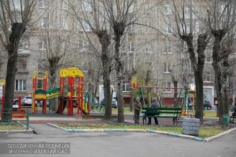 Д с 140