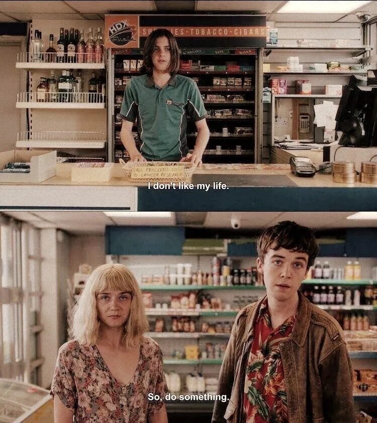 Ненавижу свою жизнь что делать. Ненавижу свою жизнь что делать. Статус ненавижу людей. Ненавижу себя ненавижу себя. Ненавижу себя и свое тело.