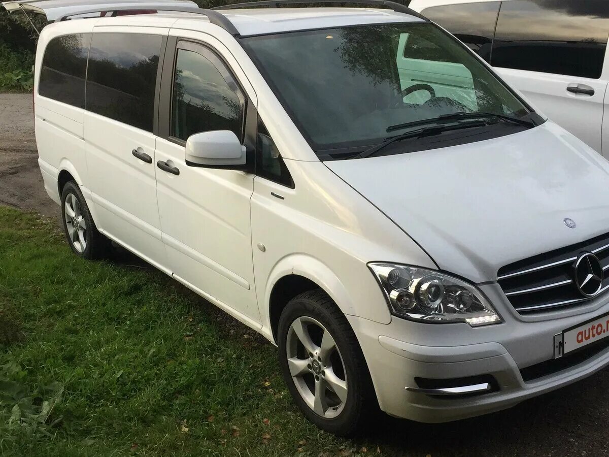 Отзыв vito. Мерседес Вито 2013. Mercedes Vito 110 2013. Мерседес Вито 639;Рестайлинг 2013 год. Мерседес-Бенц Вито f110 СDI, 2001.