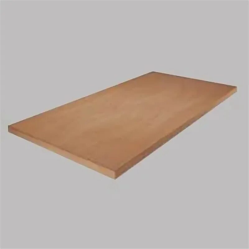 Стилаж из мебельных шитов. Царга полки. Полка настенная со скрытым креплением 60x23,5x3,8 cм, цвет черный. Полки дсп в шкаф. Полка дсп.