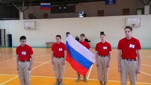 Сайт дятьковского городского суда. Анука парни Унеча школа номер 2.