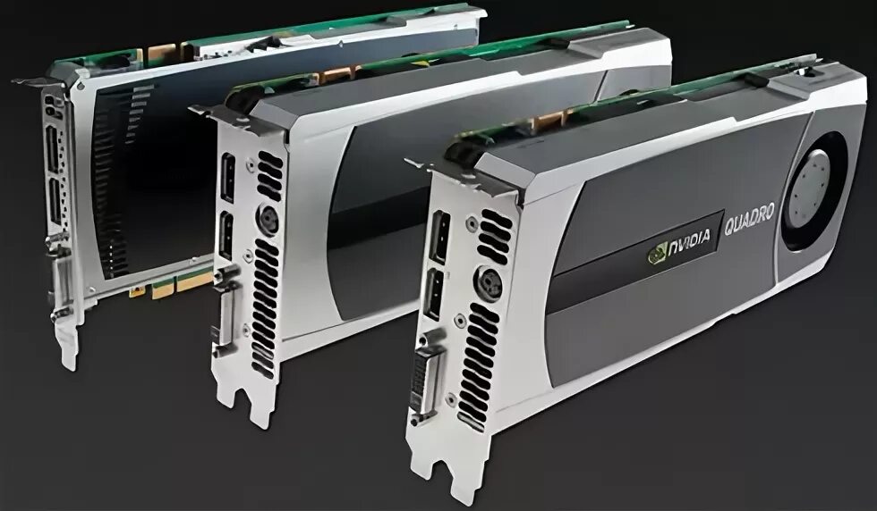 Nvidia 5000 series. Quadro 7000. NVIDIA 7000. Видеокарты PNY vcnhtxa5000. NVIDIA 2000 entry.