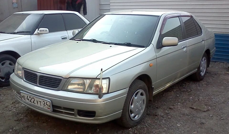 Nissan Bluebird 1997. Ниссан Блюберд 1997г. Ниссан Блюберд 1997. Nissan Bluebird 1.8 1997. Ниссан блюберд купить в омске