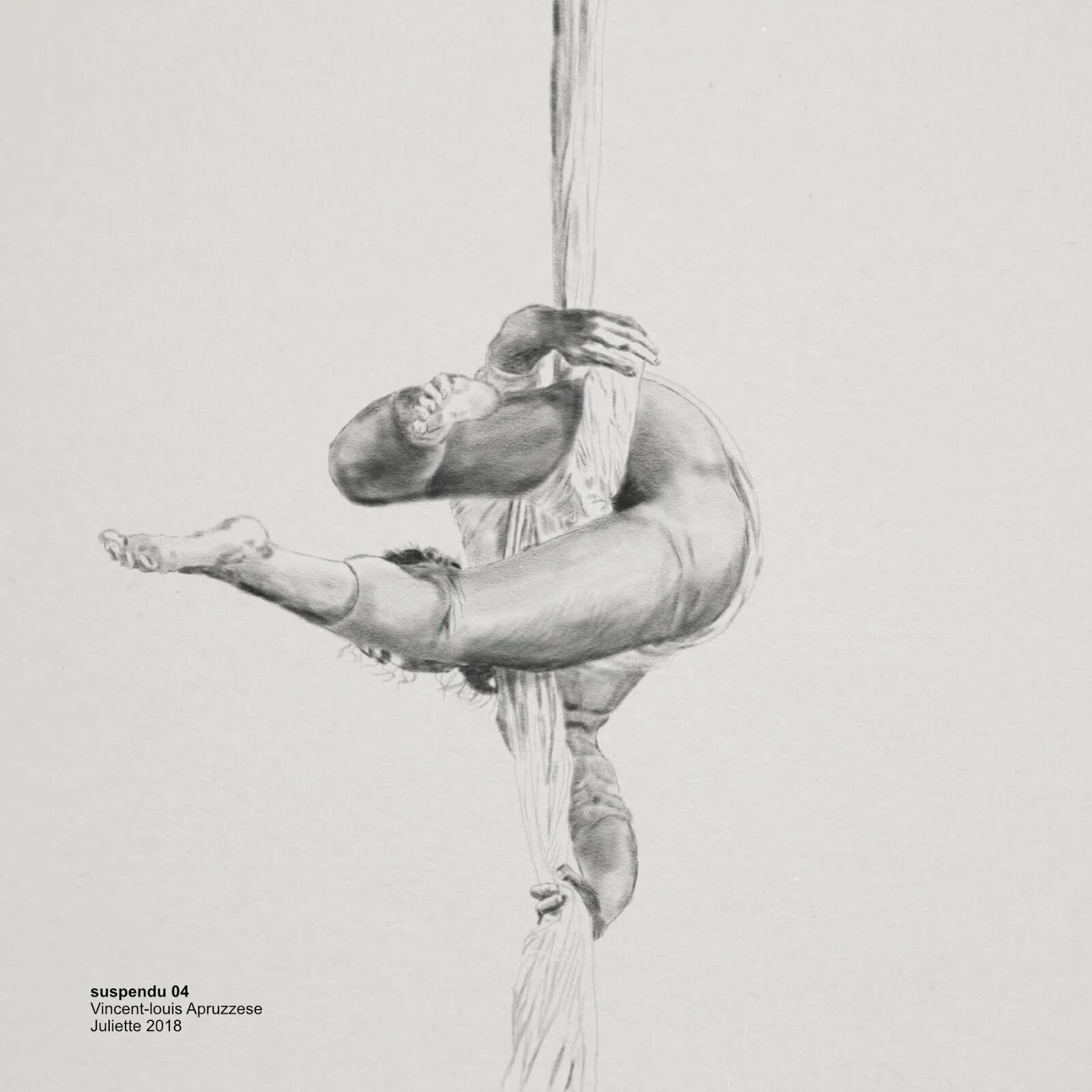 Цирк рисунок для детей. Цирк. Раскраска акробатика. Акробатика рисунки. Мультяшные акробаты.