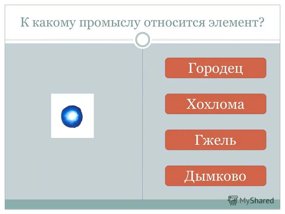 названия народных промыслов. дымково филимоново каргополь. к какому промыслу относится. к промысловым относят следующие. древние образы в современных игрушках.