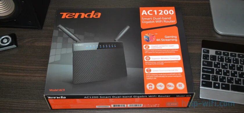 Как настроить роутер ас1200. Роутер тенда ас1200. tenda ac1200 индикаторы. тенда ас 1200. tenda hg9 ac1200.