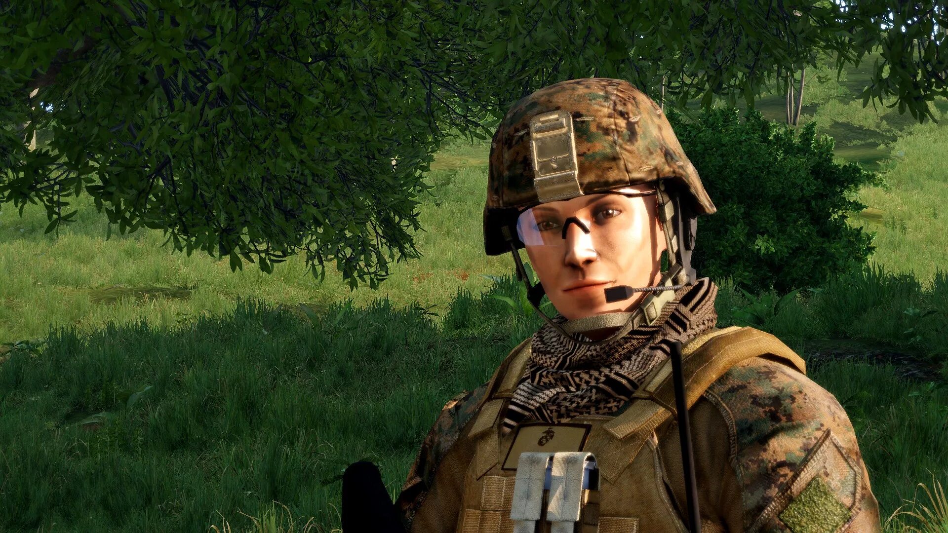 Ghost recon моды. Арма 3 ghost recon. арма 3 zee identity pack. arma 3 отряд призрак мод. гоуст в арме 3.