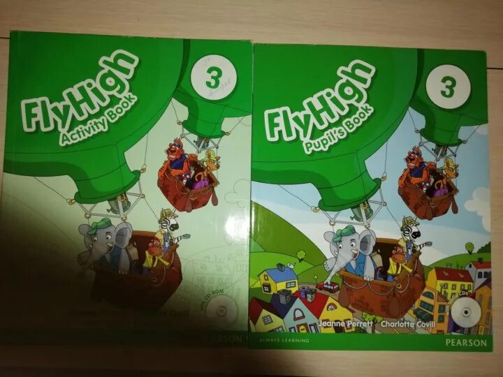 Fly high 5. Fly High 1 activity book. Fly High 3 activity book. Fly High 2 activity book. Fly High 2 рабочая тетрадь.