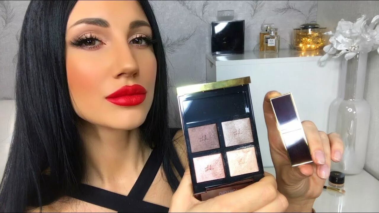 Tom Ford тени - Quad-03, nude Dip Eye Palette. Nude Dip палетка Tom Ford теней. Помада Tom Ford Matte Ruby Rush. Том Форд нюд дип макияж. Том форд нюд дип