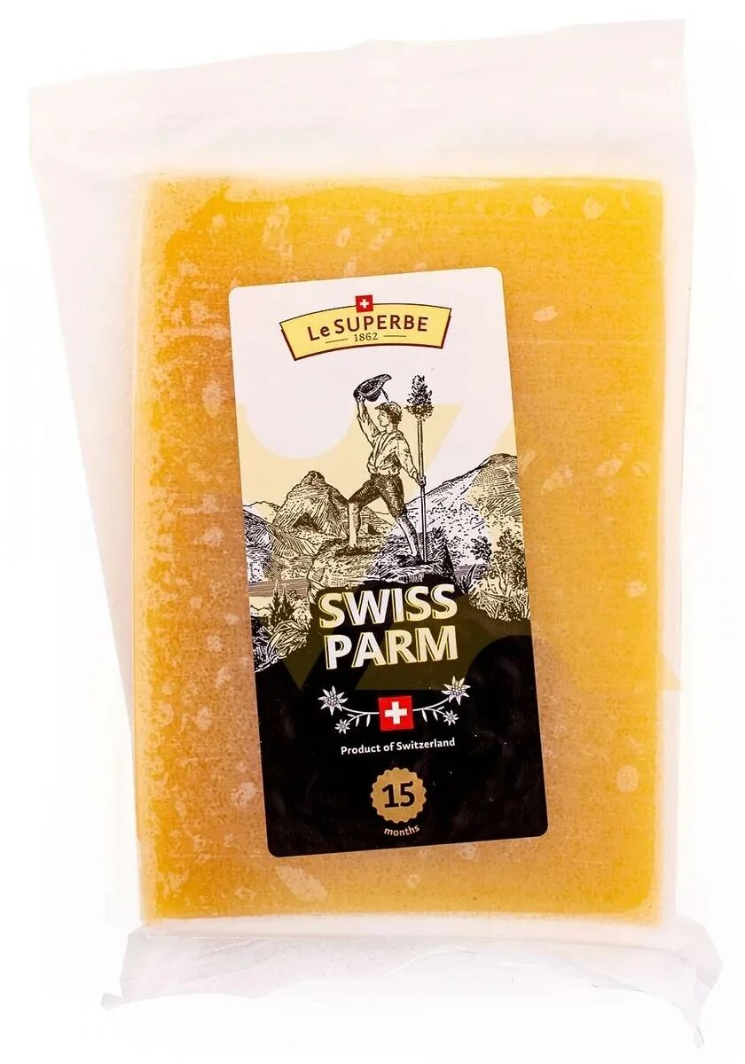 Сыр пармезан олд ультра. Сыр swiss parm. Сыр swissparm "лесуперб" 1/16 формы. Сыр laime пармезан 38%. Сыр пармезан швейцарский swiss parm.