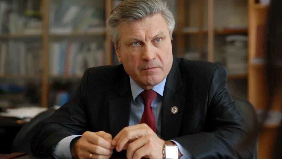 Горняк алтайский край локтевский район. Алтайский край банфакс. Банкфакс алтайский край. Банкфакс лента. Тишкин 2022 алтгу.