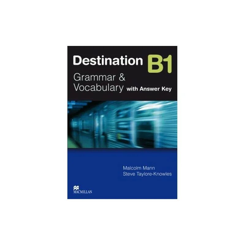 Vocabulary builder books. Vocabulary b1 book. Vocabulary b1 book. Grammar and vocabulary intermediate. Vocabulary builder.