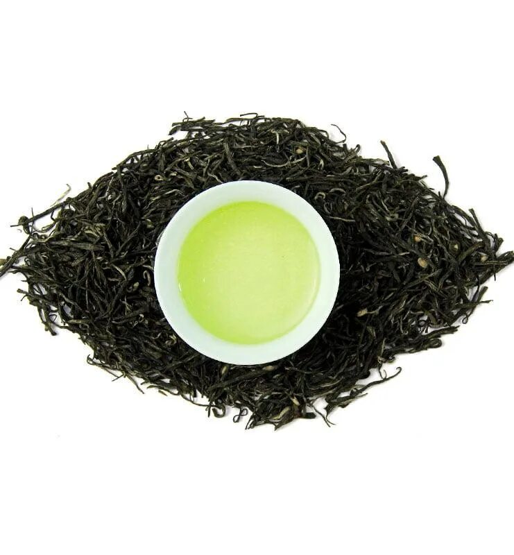 Китайский зеленый чай. Зеленый чай китайский дракон. Зеленый дракон чай зеленый китайский. Зеленый дракон чай зеленый китайский 20 пак. Китайский зеленый чай XL 2582.