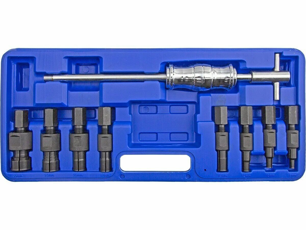 гидравлический съемник rossvik st018. съемник внутренних подшипников с обратным молотком. съемник внутренних подшипников с обратным молотком. съемник внутренних подшипников с обратным молотком. съемник внутренних подшипников 8-32 мм, 16 предметов specx 760427.