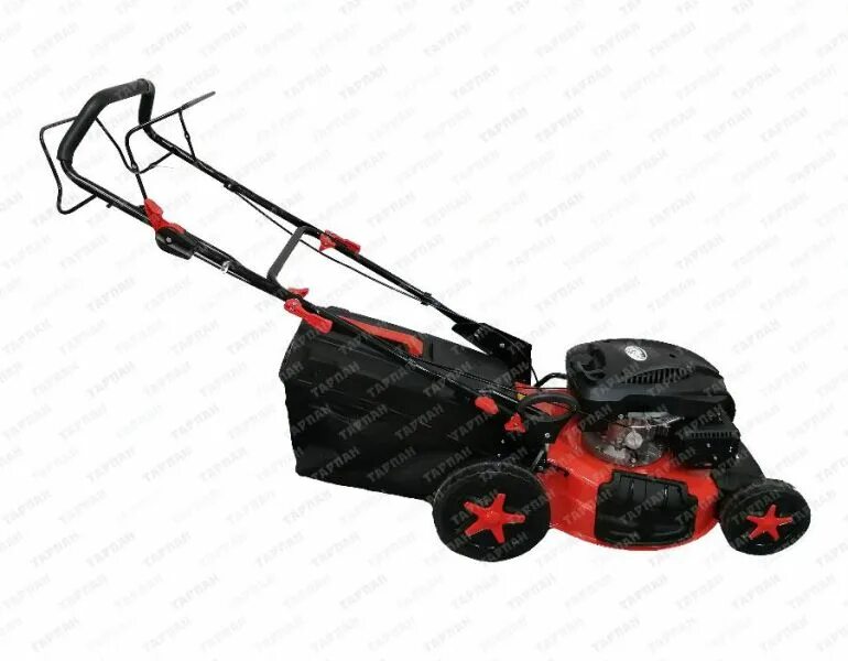 Газонокосилка бензиновая тула. Газонокосилка mtd 12a-379w300. Косилка на мотокультиватор тарпан. Газонокосилка бензиновая тула. Газонокосилка ma.