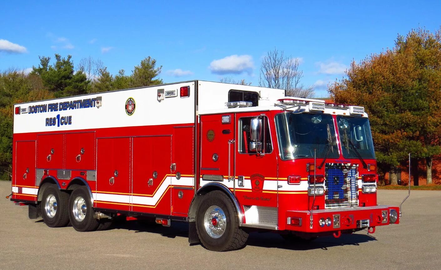 Fire Rescue пожарная машина. Грузовик Fire Department. Rescue США пожарный автомобиль. ПКС пожарный автомобиль.