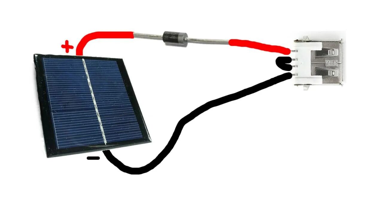 Солнечная панель 5 ватт 5 вольт. Диод Шоттки для солнечных панелей. Солнечная батарея 5 вольт юсб. RZMP 220-T Солнечная батарея. Подключить телефон к аккумулятору