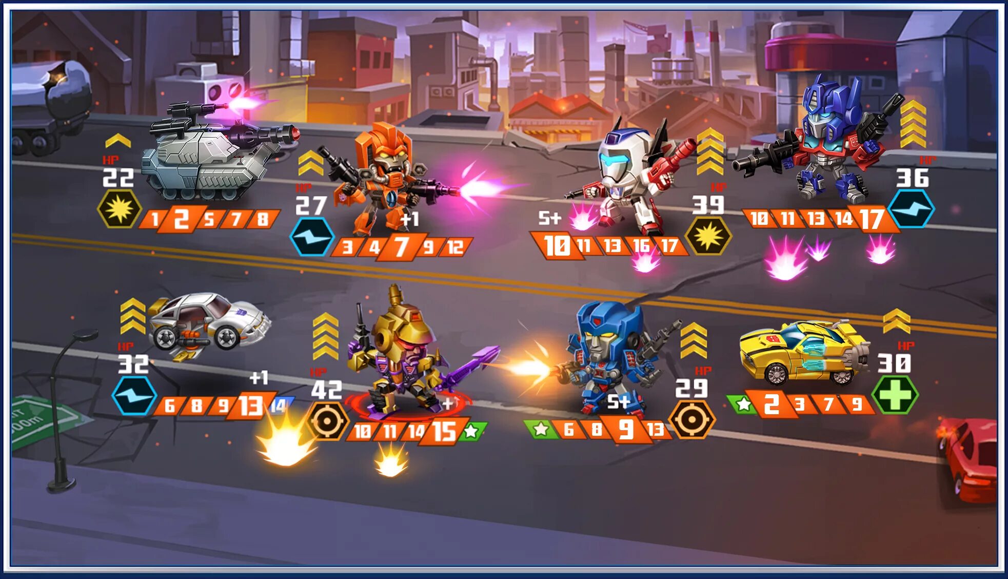 Игра трансформеры взломана. Battle Tactics игра. Transformers Battle Tactics. Transformers Battle Tactics персонажи. Трансформеры игра мобайл.