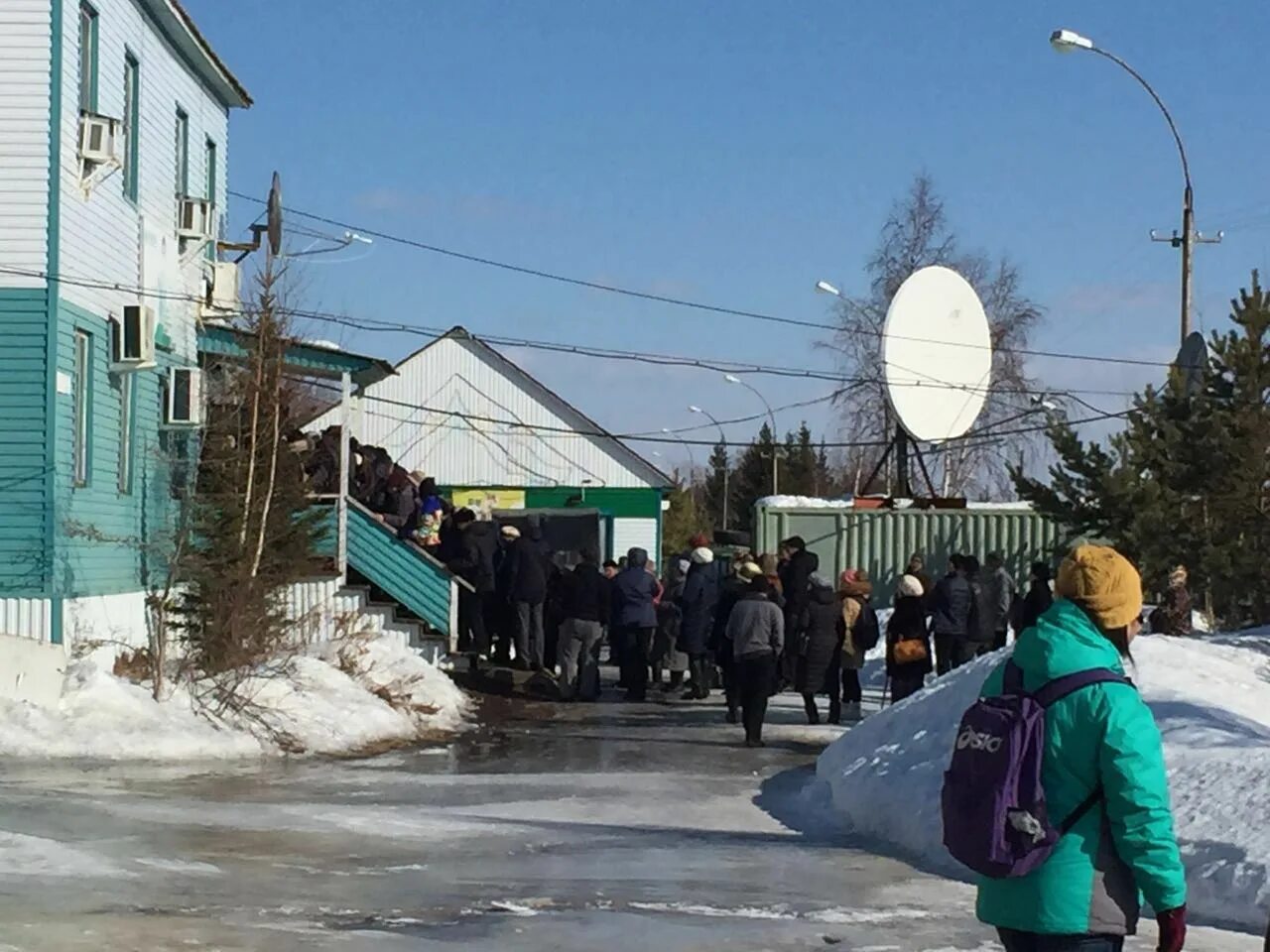 Прогноз погоды в нюрбе. Республика Саха Якутия г. Нюрба. Поселок Нюрба Якутия. Мэрия Нюрба. Аэропорт Нюрба.