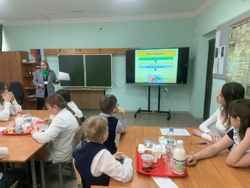 пущино телеграм. пущино телеграм. пущино телеграм. пущино телеграм. пущино телеграм.