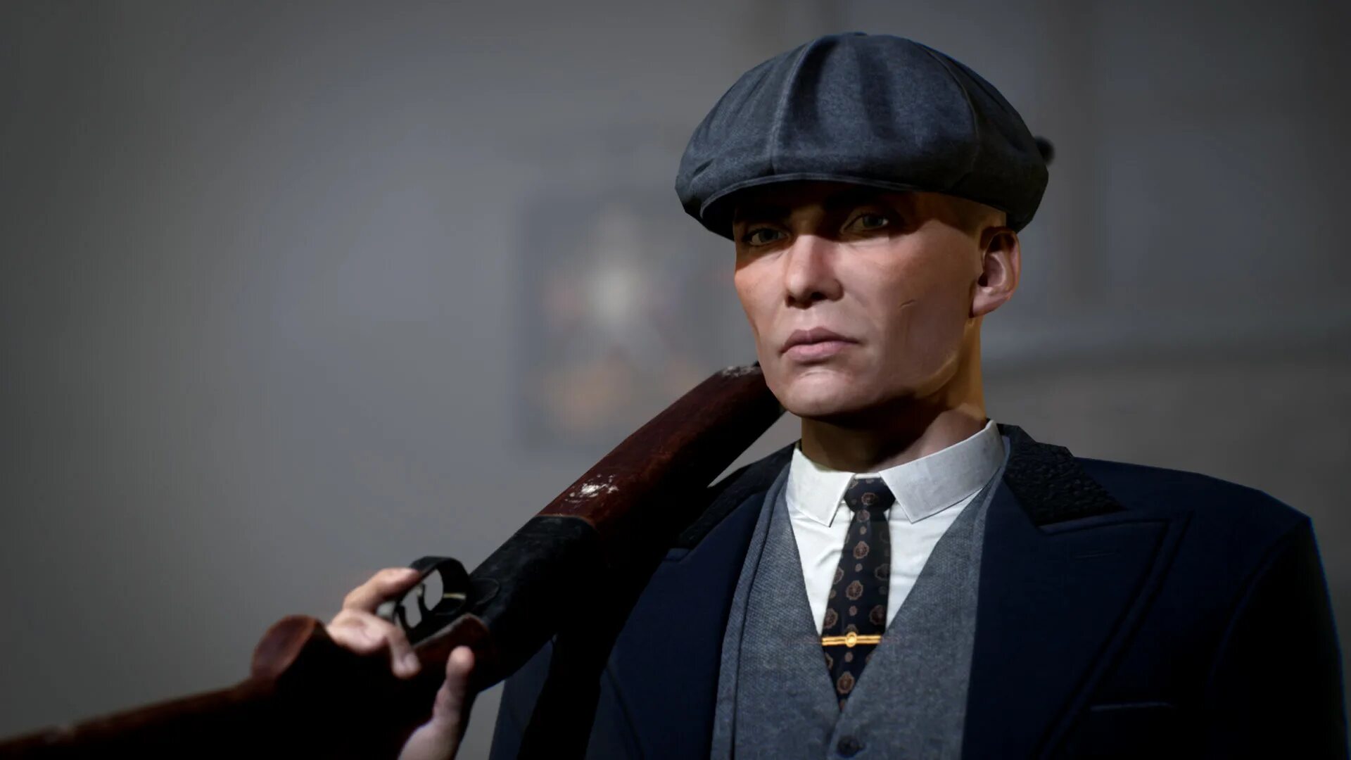 Острые козырьки 2022. Peaky blinders the king s ransom. Острые козырьки вр игра. Peaky blinders the king s ransom. Peaky blinders the king s ransom.
