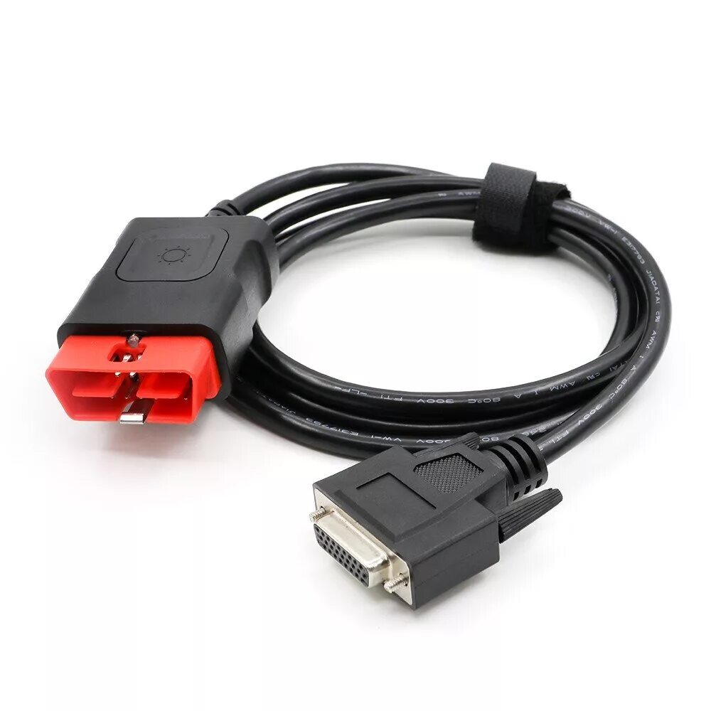 Переходник db9-obd2. 1. Vag usb kkl 409. Провод obd2 usb. Обд кабель.