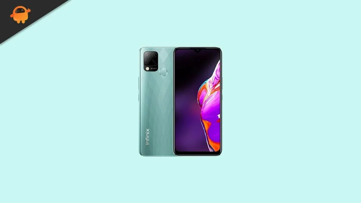 Прошивка infinix 30 pro. Hot 10s Infinix x689. Infinix hot 10 Lite Прошивка. Прошивка Infinix hot 30. Модель Infinix x 68 12 Прошивка.