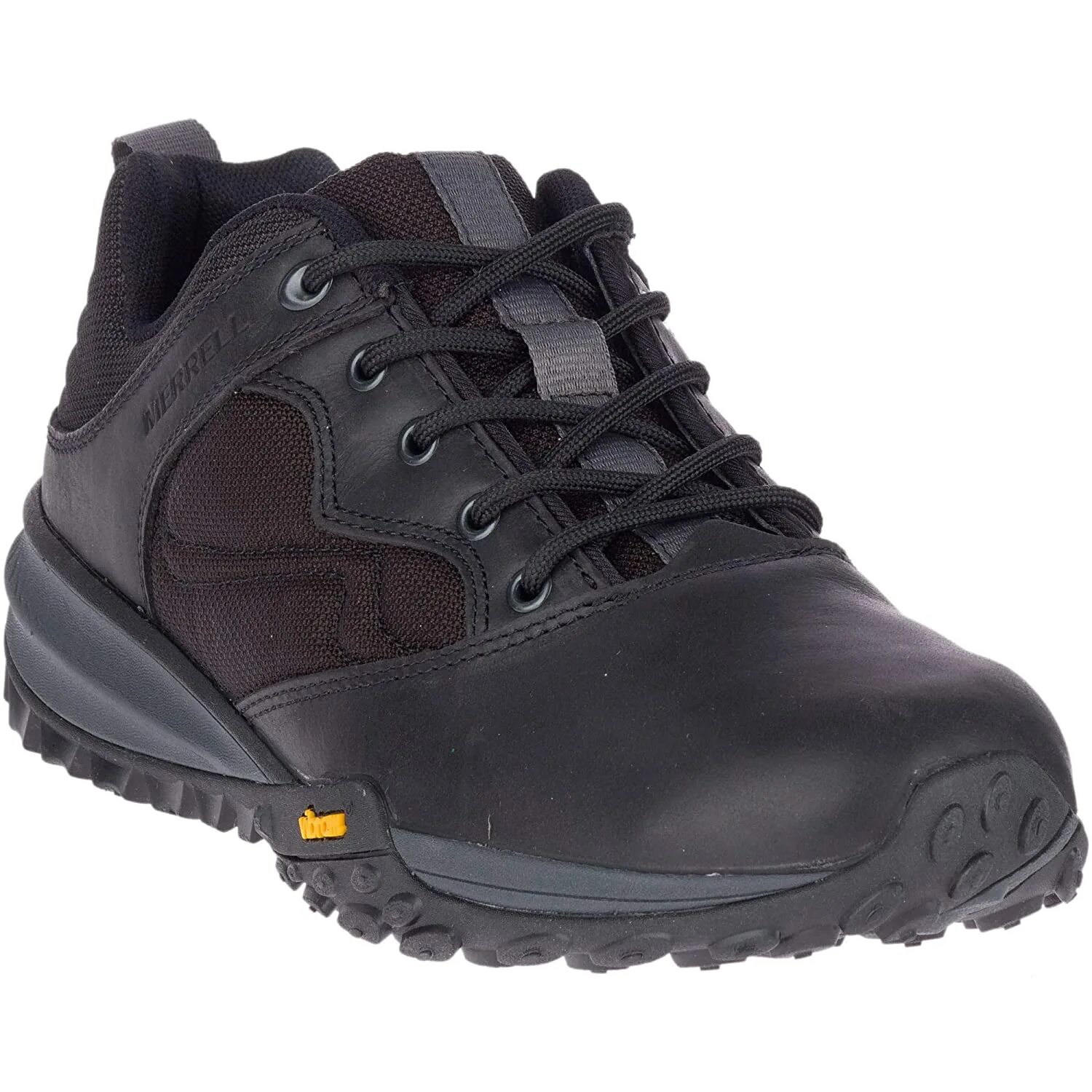 Полуботинки мужские merrell moab adventure lace. Merrell кроссовки мужские moab 2. Полуботинки merrell. Кроссовки merrell 598621. Merrell ice cap moc 4.