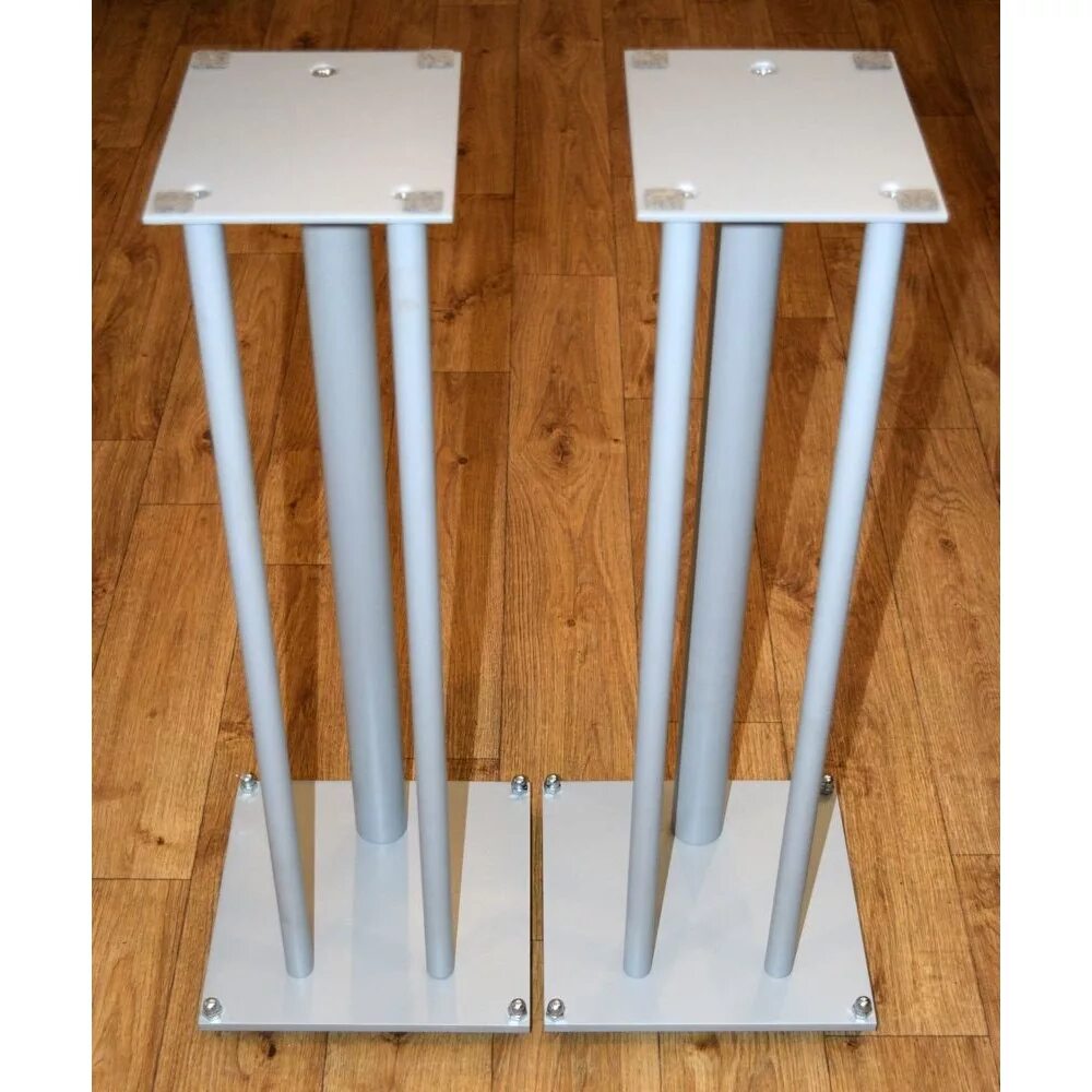 Sound stand. Zz-stands afs-12 - стойка под комбоусилитель. Sound stand. Stand sound profiles. Титан sound.