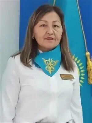 Педагог санаты. Педагог санаты