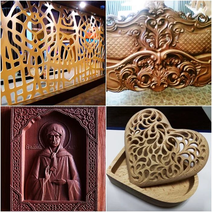 Фрезеровка станок чпу промет. Что делают на станке чпу. Станок фрезерный с чпу "cnc wegstr". Cnc станок с чпу. Лазер для cnc3018.