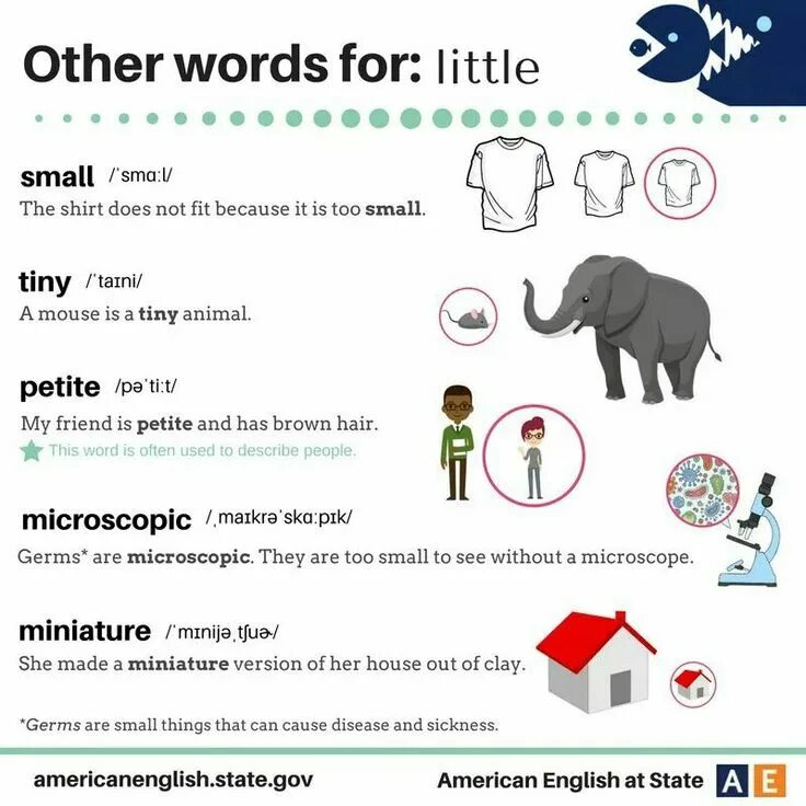 Smaller smallest разница. Small little на английском. чем отличается small и little в английском языке. отличие little от small. small little разница.