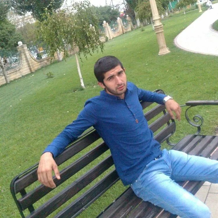 Саидов махачкала. 06. Али саидов фото. Саидов али избербаш. Якубов магомед.