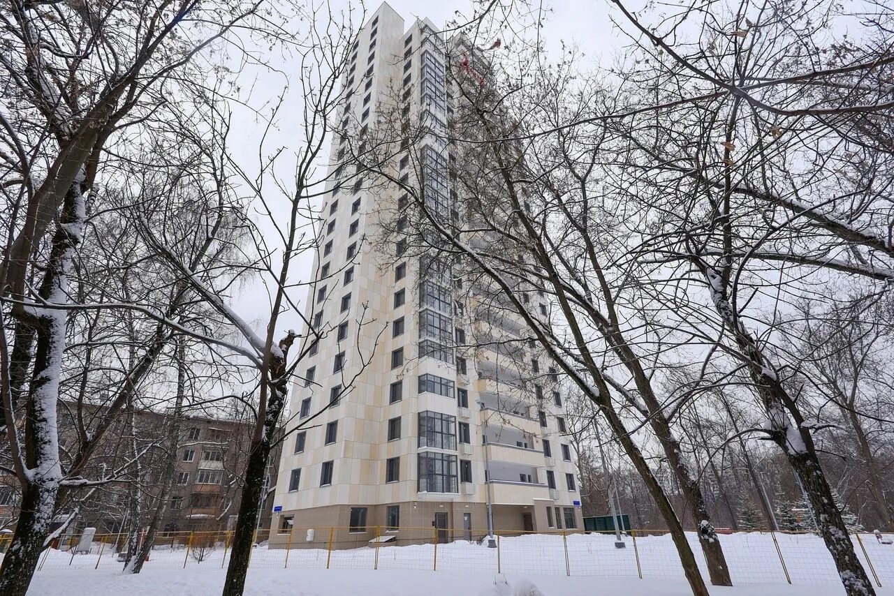 Г. Ул 2 синичкина 19. Москва, 2-я синичкина, 9а. 2-я синичкина, 11. Ул синичкина.