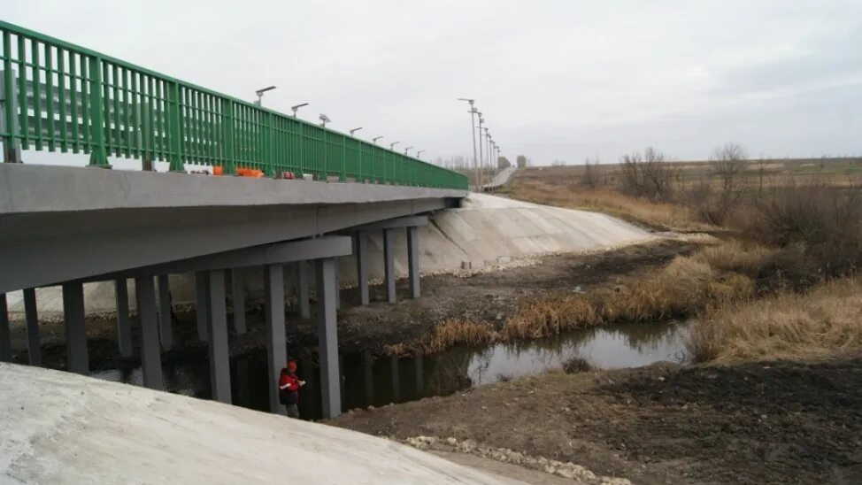 Воронеж мост через реку. Мост в Воронежской области. Воробьёвка Воронежская область мост через Дон. Ступино Воронежская область мост через реку.