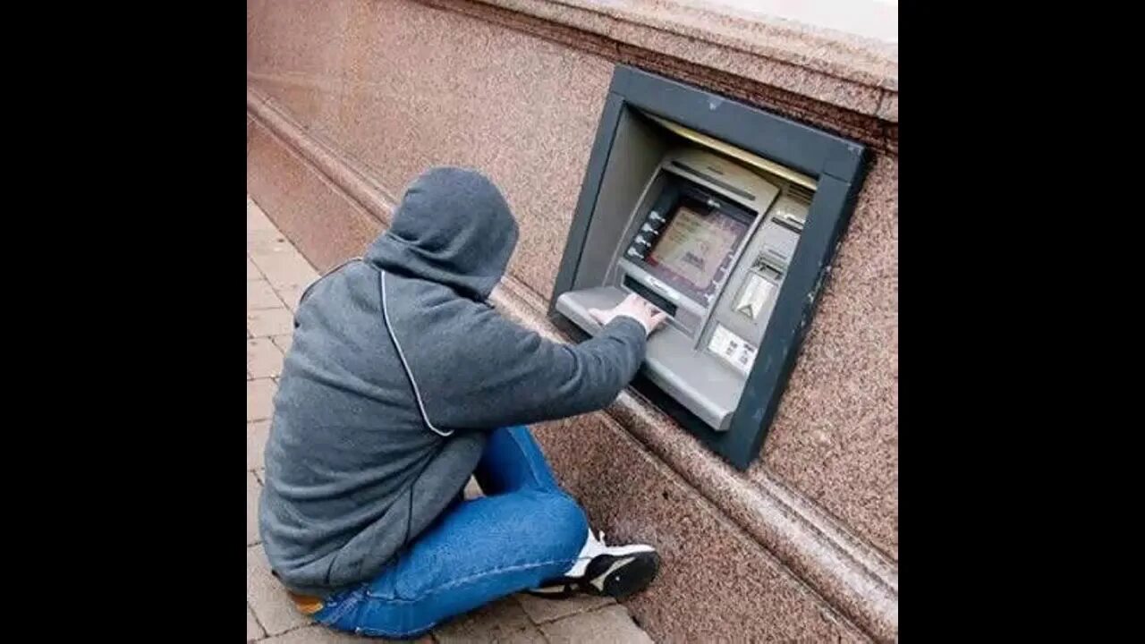 Ошибки архитекторов. Архитектурные ошибки. Ошибки архитекторов. Строительные ошибки. Архитектурные ошибки.