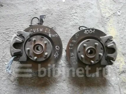 5 1 14 1001